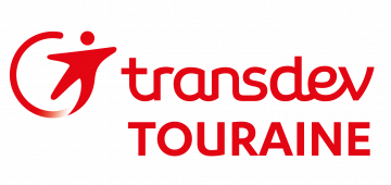 Transdev Touraine